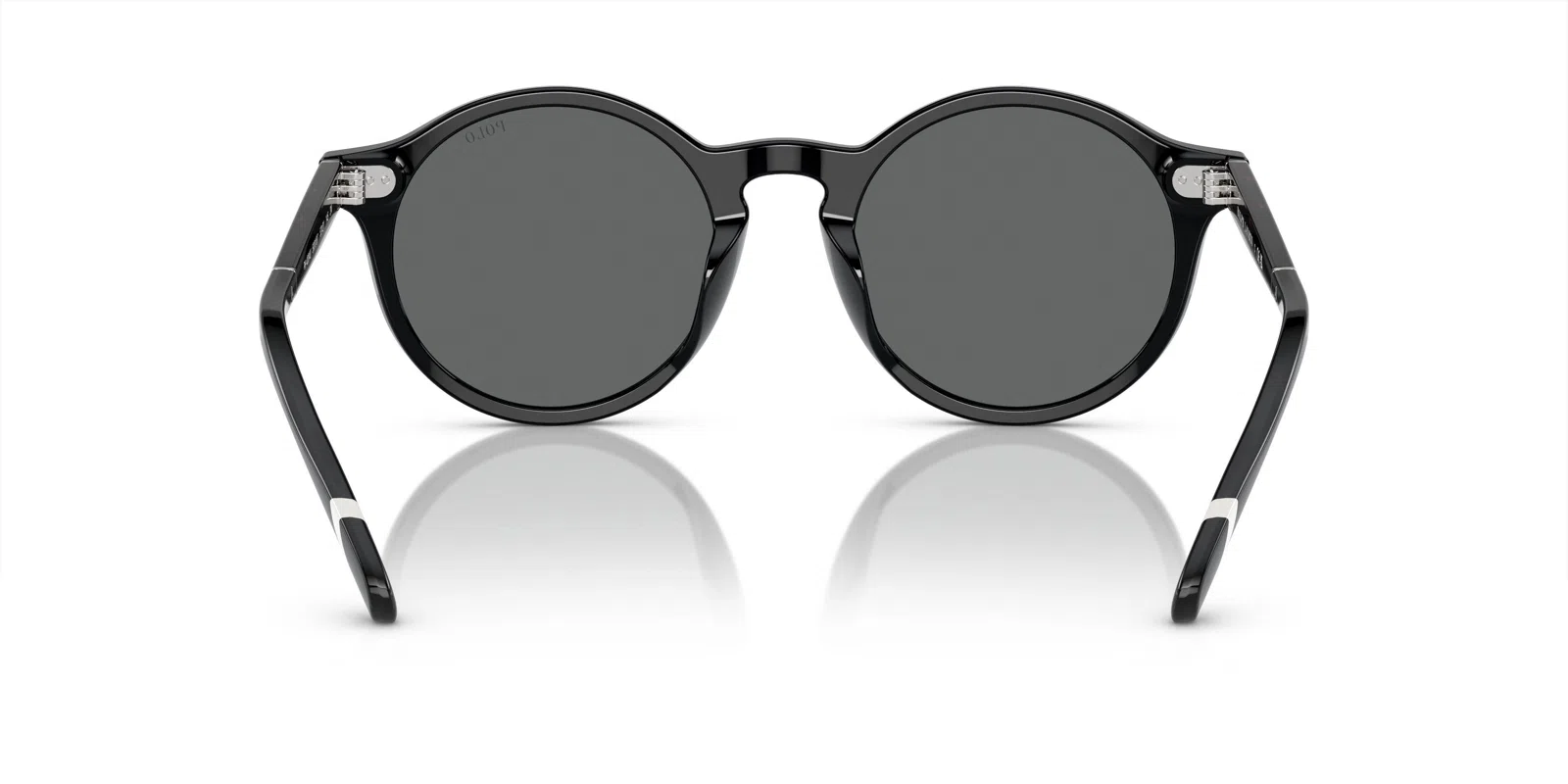 Polo 4204U Sunglasses - view 70